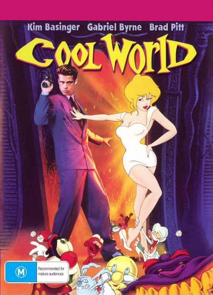 その他 Cools 30th HISTORY ~EVERYTHING WE SAID WAS COOL DVD Totally Awesome (DVD Unrated 2006) Spoof Comedy VHI Mikey