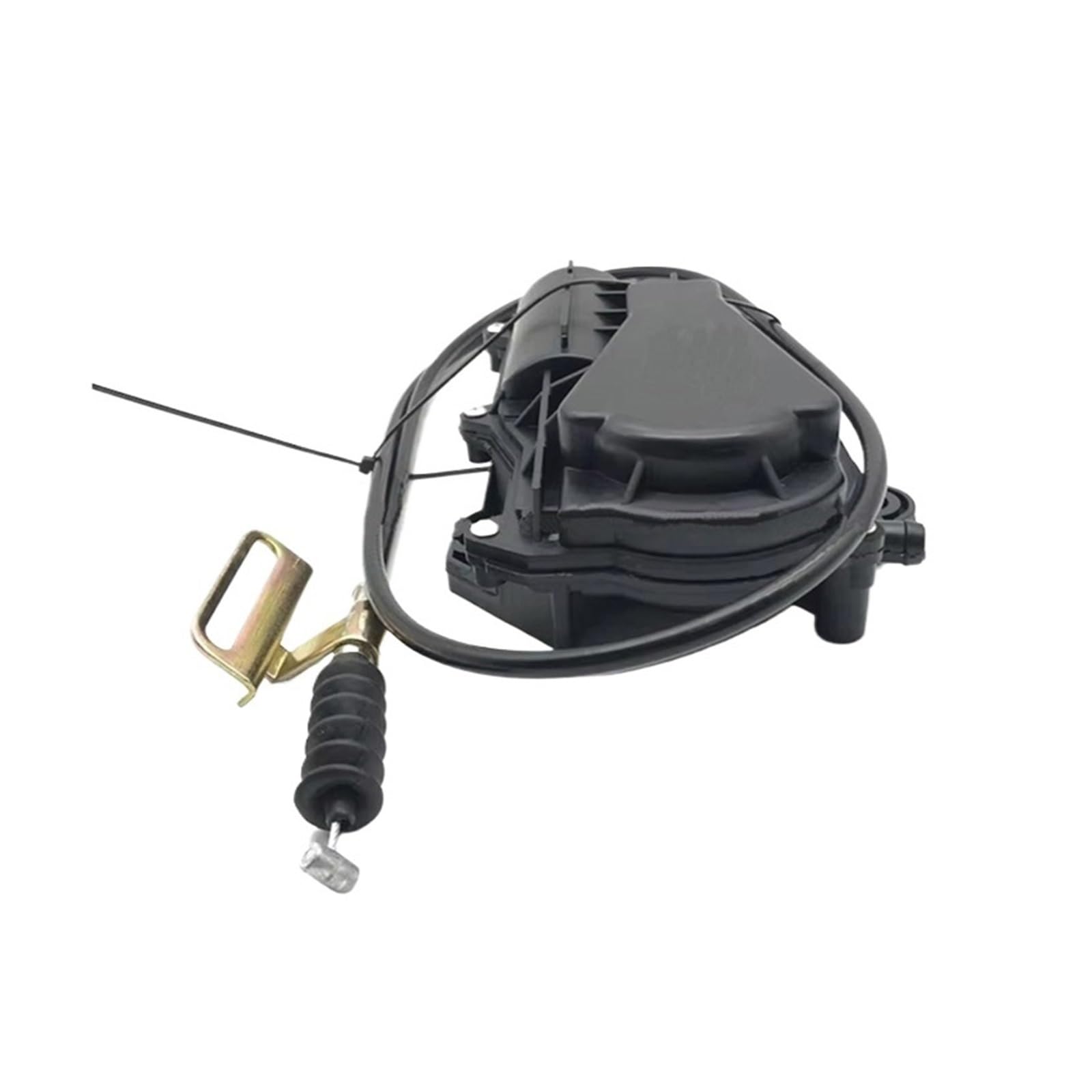 Válvula Purga Canister‌ Compatible Con Isuzu NPR El Solenoide De Corte De Combustible De 24 V 8-97255069-0, Válvula Solenoide Del Motor De Parada Del Motor Diésel. ooler Delete Valvula