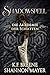 Shadowspell (Shadowspell - Die Akademie der Schatten 1)