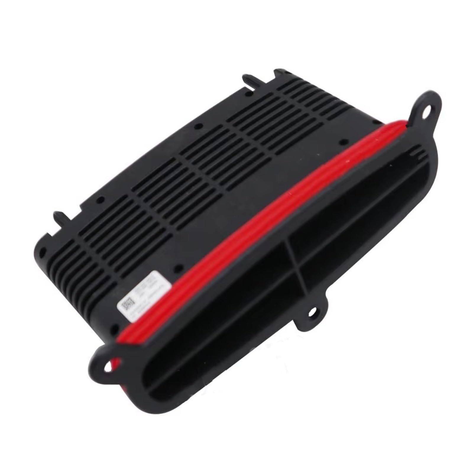 Módulo de Control de Faros Compatible con BMW para Serie 5 F07 F10 F11