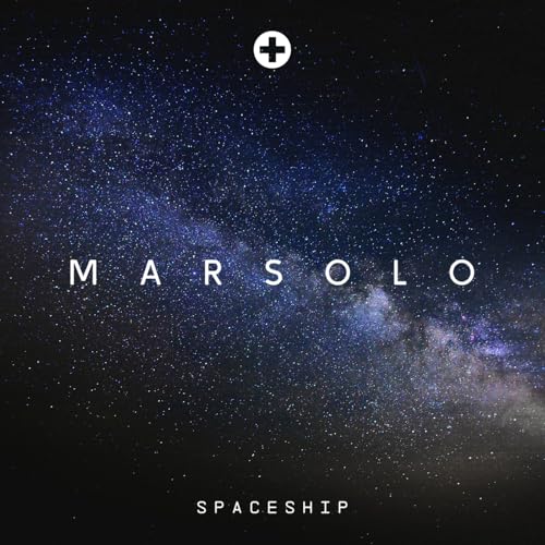 Marsolo