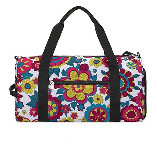 q} WobO X|[cobO {XgobO V[Y[ gxobN  e 3way h y Cws @ sobO