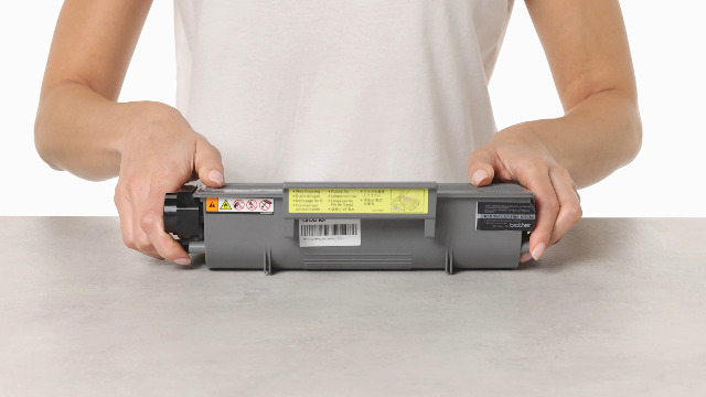 T3AZUR - 4x Toners Compatibles Avec Brother TN3280 TN3230 - 8 000 Pages - La Poste Pro