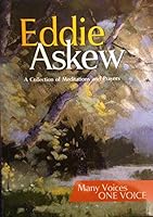 Many Voices One Voice — Meditations and Prayers 0902731238 Book Cover