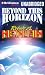 Beyond This Horizon (Post-Utopia)