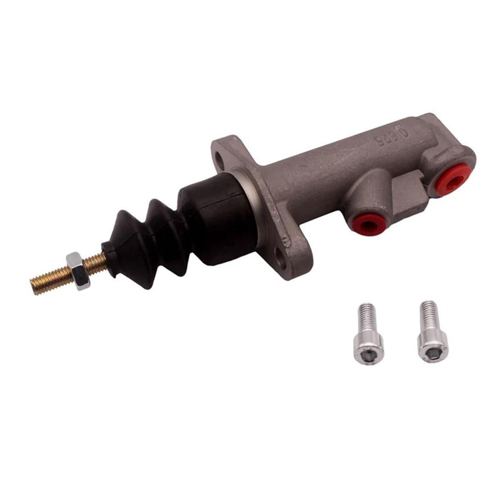 Stazionamento Freno Cilindro Principale Frizione Freno Da Corsa 0.625 Bore Fit Pompa Freno A Mano Idraulica Attuatore Parcheggio