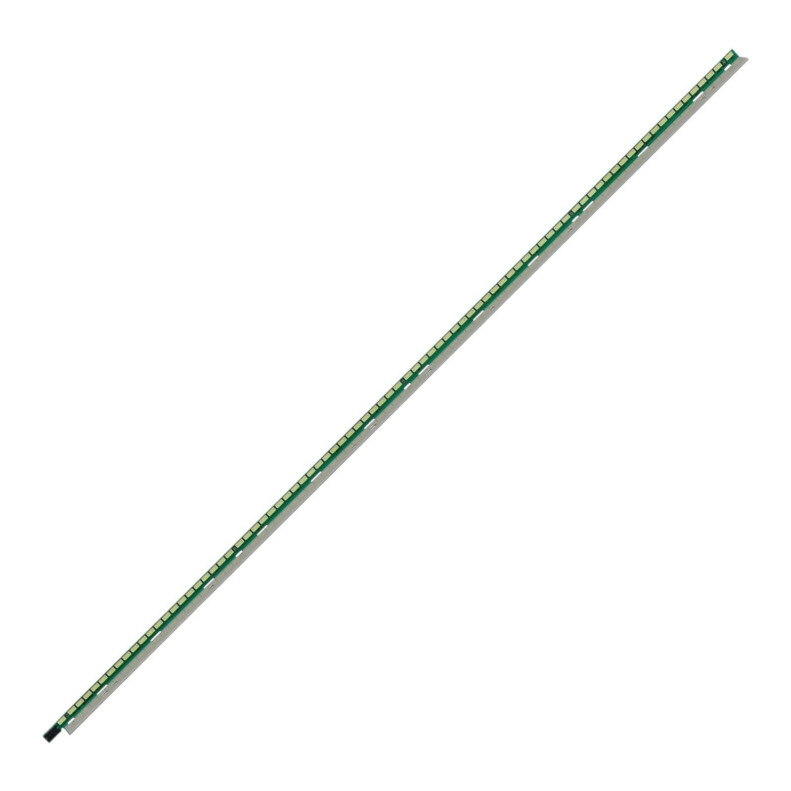 Bande de rétro-éclairage TV LED, pour TX-L55ET61B L55ET60E L55ET60B TH-L55FT60 L55ET60CD L55ET60M TC-L55ET60X 6922L-0079A