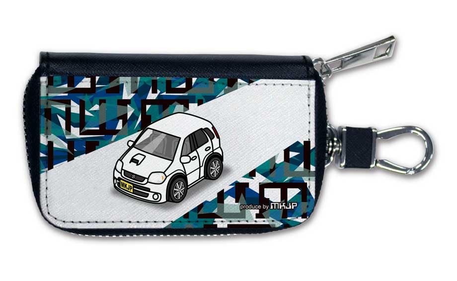 スズキ スマートキー 11個セット gracetrim2_cz-szain