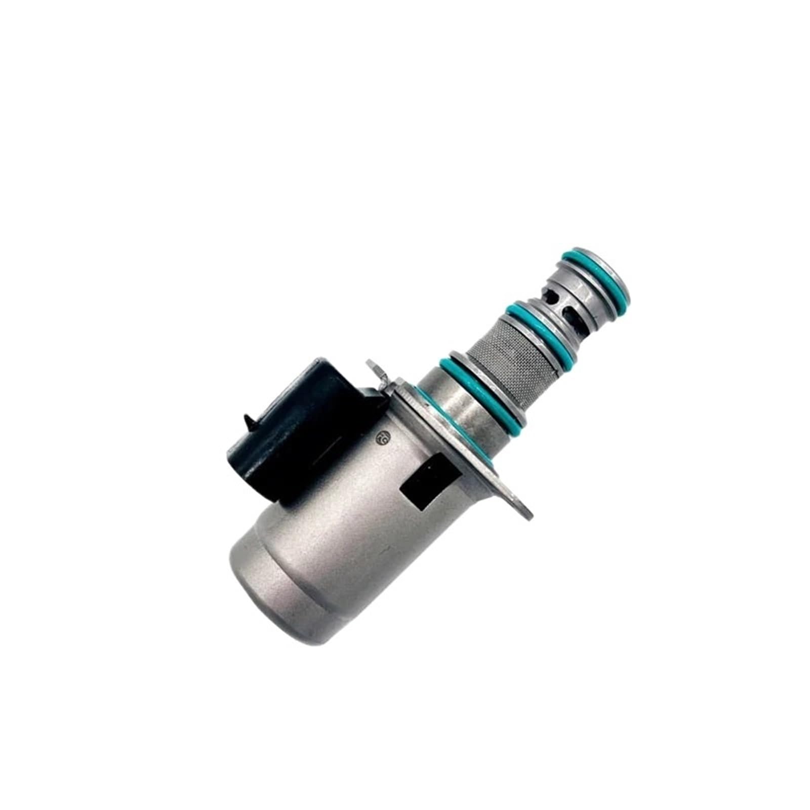 Kvkitklw One Color Solenoid Valve 24V Sv98-T39s Sv98t39s