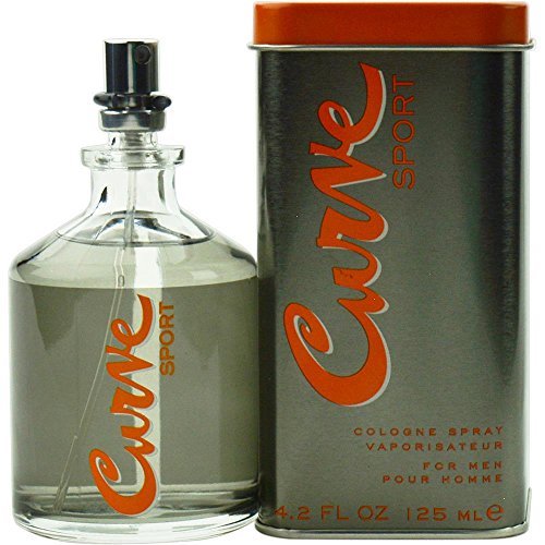 Top 20 best curve cologne Hujaifa