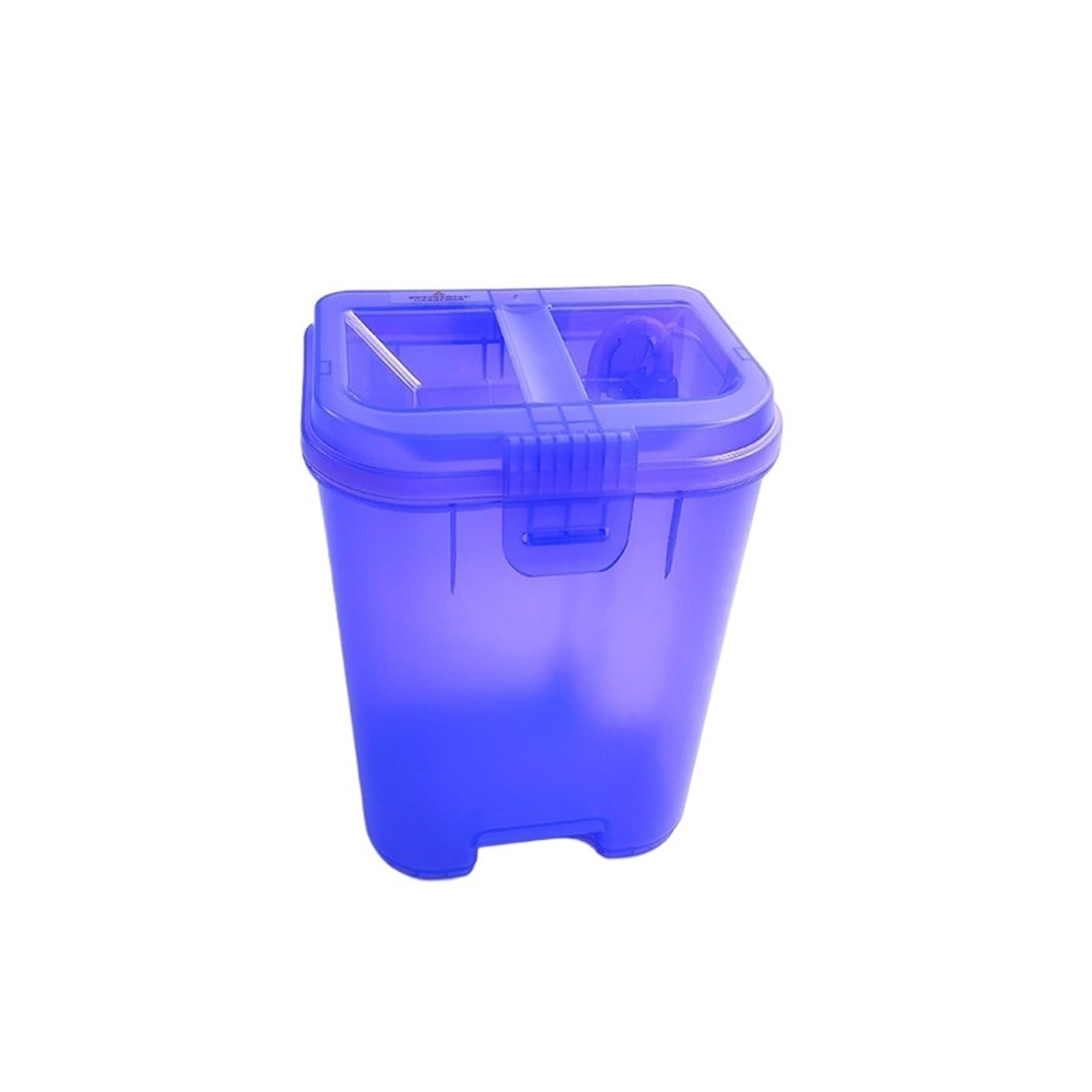 OUNCU Water Tank,Compatible For Narwal Flow/Freo Z Ultra