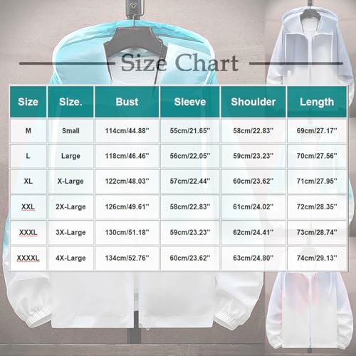 Lightweight Rain Jacket for Men Fashion Tie Dye Full Zip Fishing Shirts with Pockets Casual Hiking Coats2