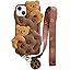 Bear Cake