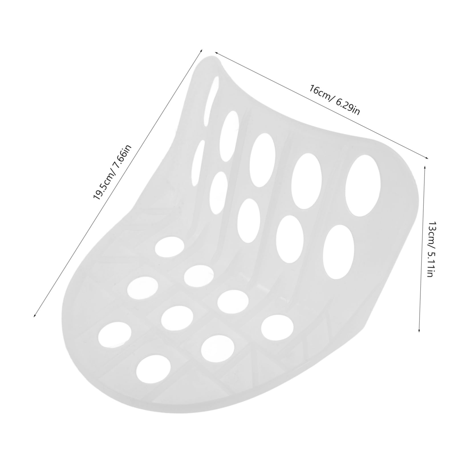 KOMBIUDA Seat Baby Carrier Breathable Back Support for Infants Toddler Seat Back Support