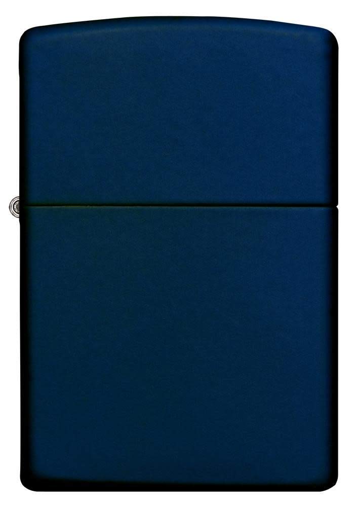 ジッポライター 楽天市場】ライター ジッポー メンズ ツーフェイス アクセサリー