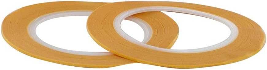 nastro per verniciatori per curve