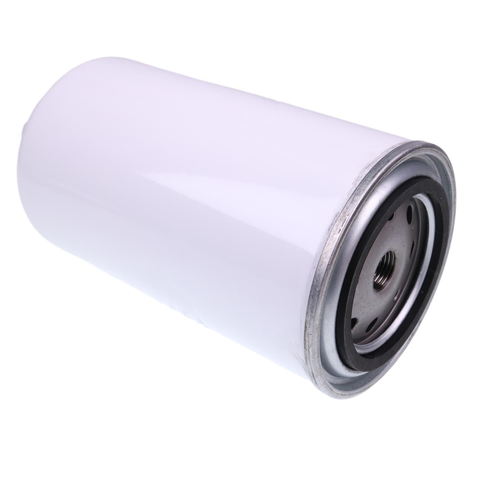 べえ 193024__13564.1733926674.jpg?c=2