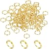 5 x 0.5 mm