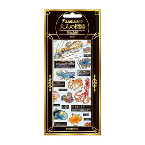 J~IWp V[ PREMIUMl̐}ӃV[ [C 229665