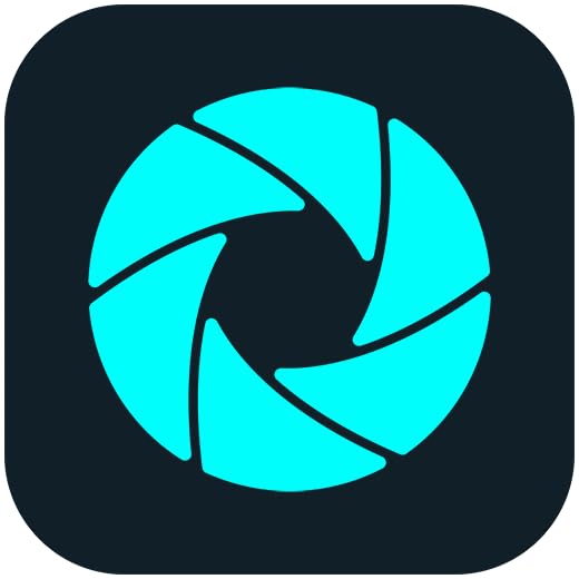 Smart Lens - Text Scanner OCR