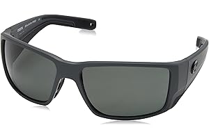 Costa Blackfin Pro Sunglasses for Men