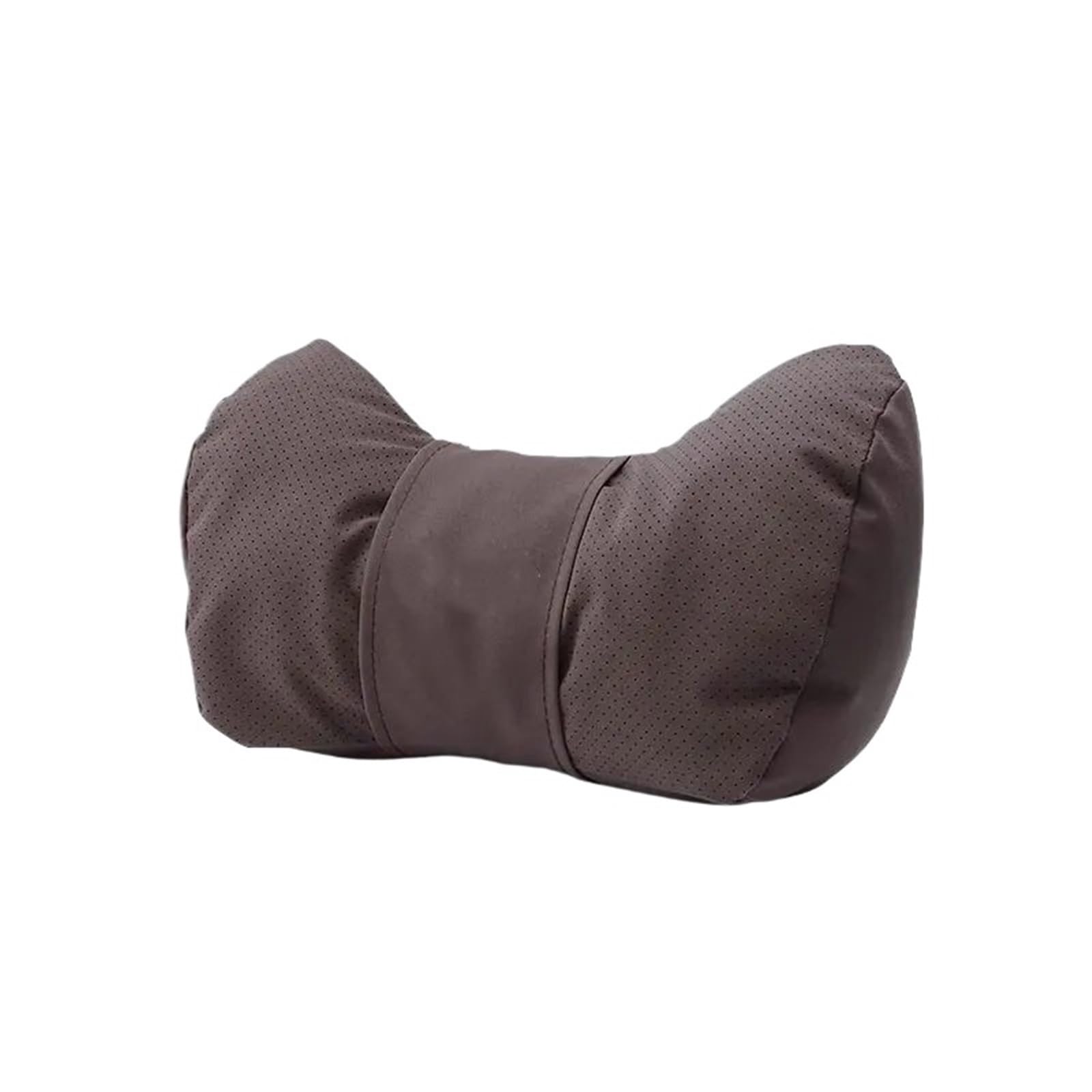 JKELPV Car Seat Pillow Fit For BYD Han Tang EV F3 E6 Dmi Song F0 Qin Pro Car Seat Headrest Waist Cushion Headrest Pillow