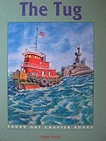 Tug 1571281282 Book Cover