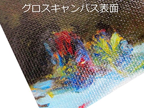 未使用 ミュシャ 花を持つ女性 額装済み ジクレープリント ポスター 丸善購入品 アルフォンス・ミュシャ 花を持つ女性 ポスター