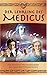 Produktbild Der Lehrling des Medicus [VHS]