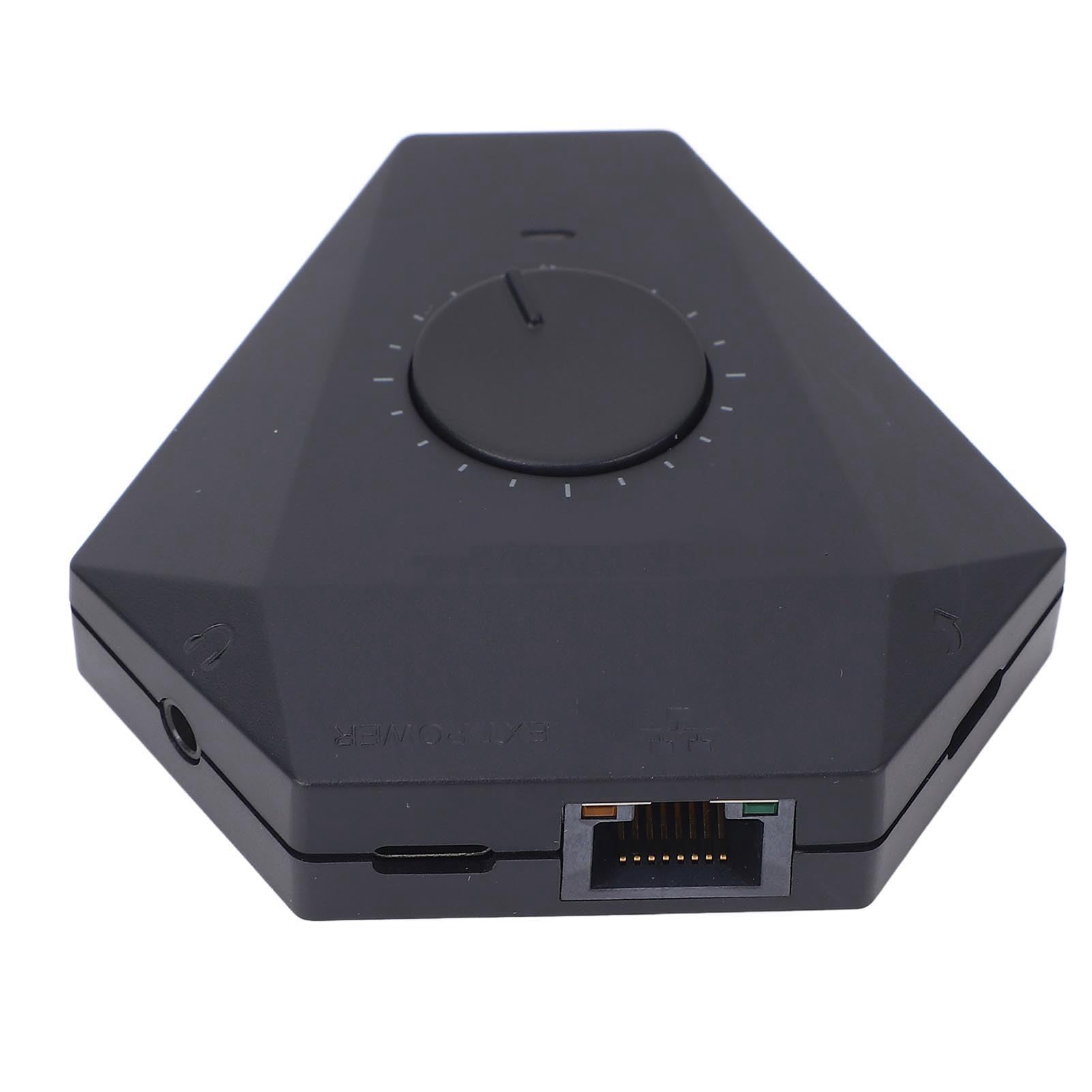 Amazon.co.jp: Vbestlife USB キーボード マウス コンバーター PS5用