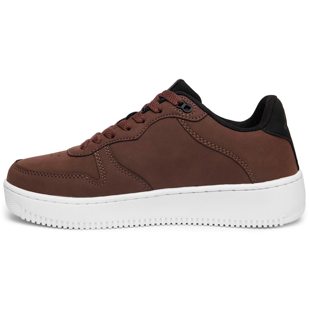 Kappa Logo MASERTA 4 Gym Shoes