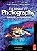 Manual of Photography, Ninth Edition (Media Manual)