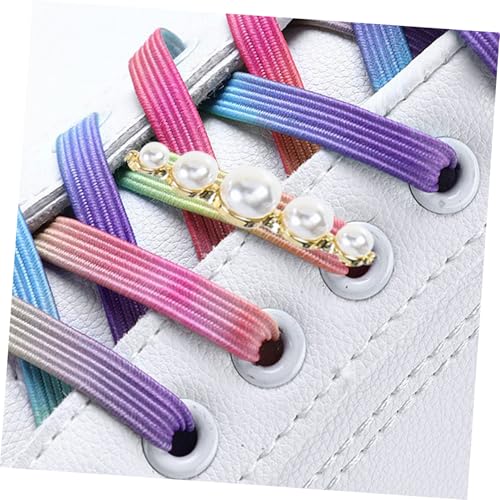 [SHOWERORO] 14 p[tCRNbv CXg[ fB[XCR`[ yʑϋvANZT[ p[eB[wZp