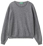 United Colors of Benetton