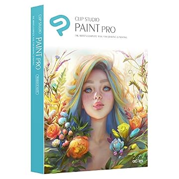 best tablet for clip studio paint