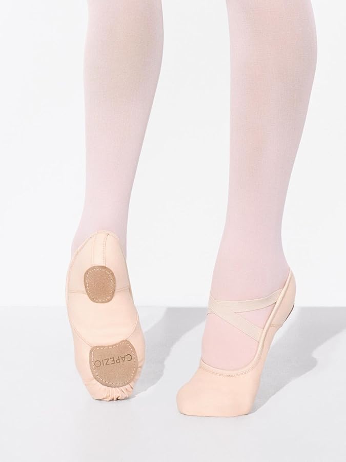 バレエシューズ ROSEMARY CROCHET ALOHAS Rosemary Crochet Espadrilles in Cream | REVOLVE