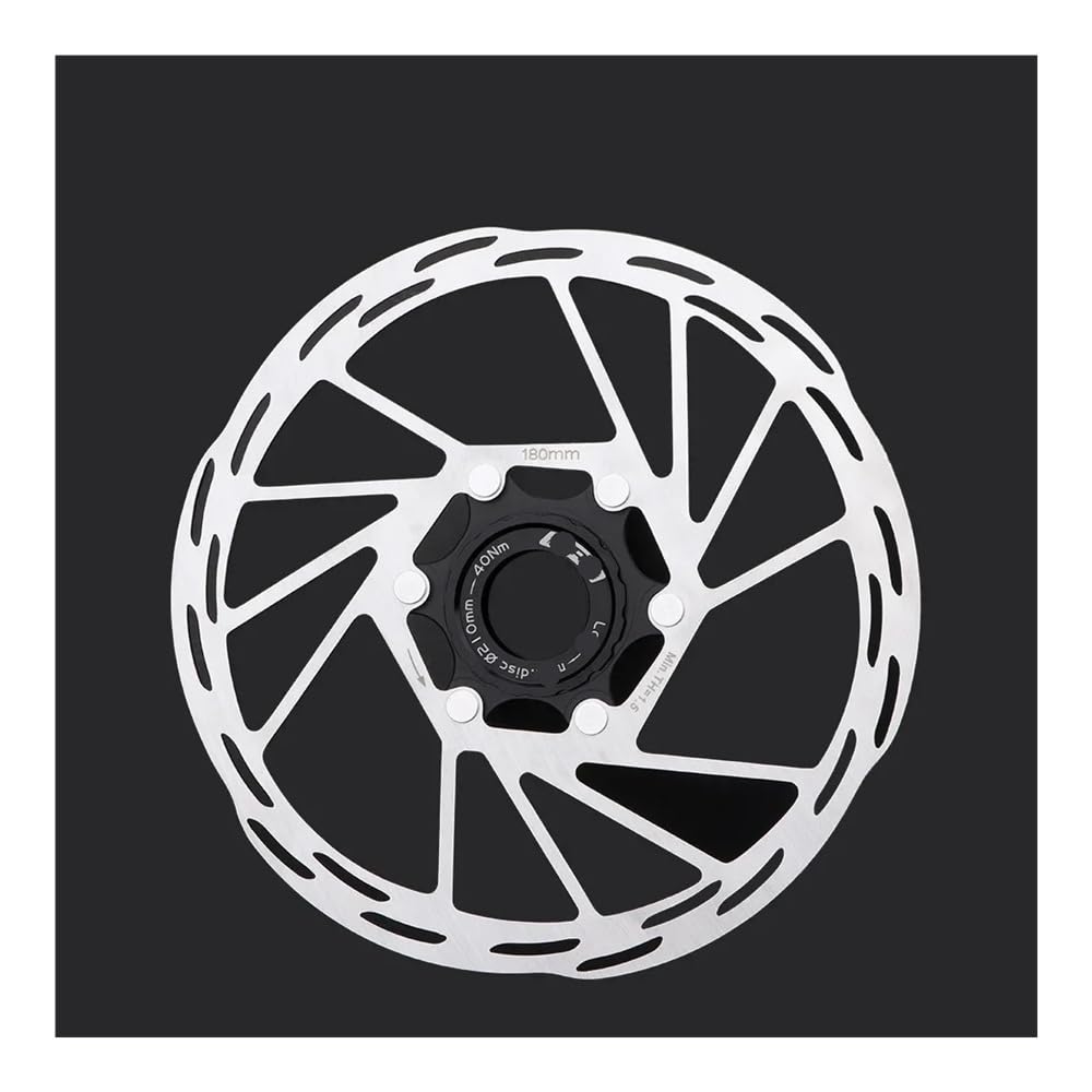 Accessoires moto indispensables pour rénover votre kit de disque de frein