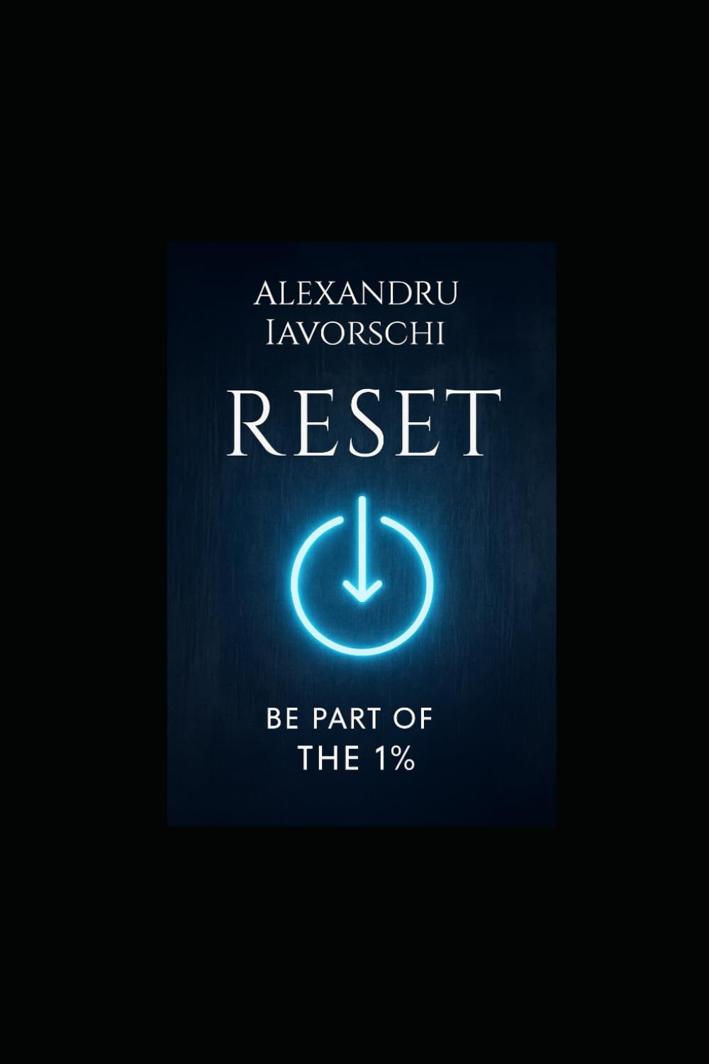 RESET YOUR LIFE