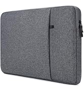 Small manufacture image 16