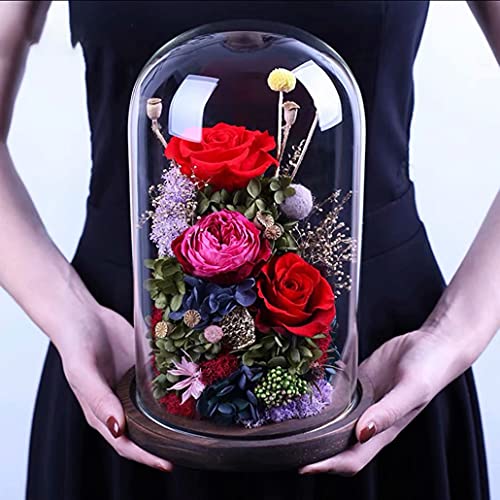 vU[uht[ KXh[ P[X v[g  LO  o Mtg Ԃ肴[ǃt[ KN hCt[ AW ͂Ȃ Mtg bsOς bZ[WJ[h ỉ җj  ̓ j  wj