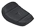 Profile Design F-35 Velcro Arm Rest Foam Black 16mm