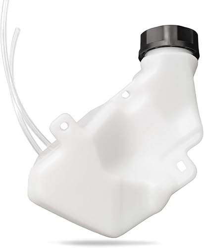 1 unids 310585012 310585001 Depósito de combustible para RYOBI Homelite RY34007 RY34007 RY34426 RY34427 RY34446 RY34447 BM4CSSAC BM4CSSACC