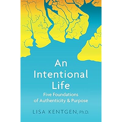 An Intentional Life