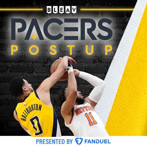 The WAY TOO EARLY 2027 Eastern Conference Power Rankings