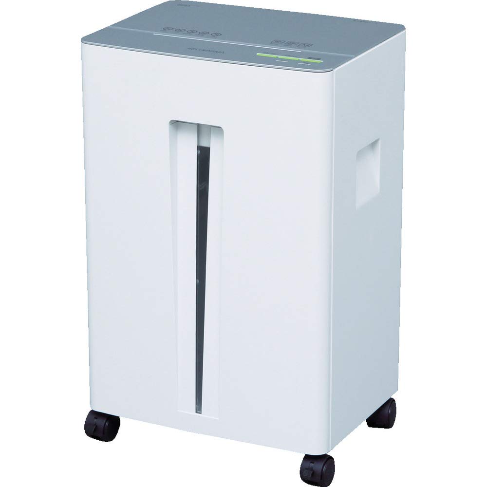 アイリスオーヤマ シュレッダー オフィスシュレッダーSH12H アイリスオーヤマ◇オフィスシュレッダー SH12H A4 業務用