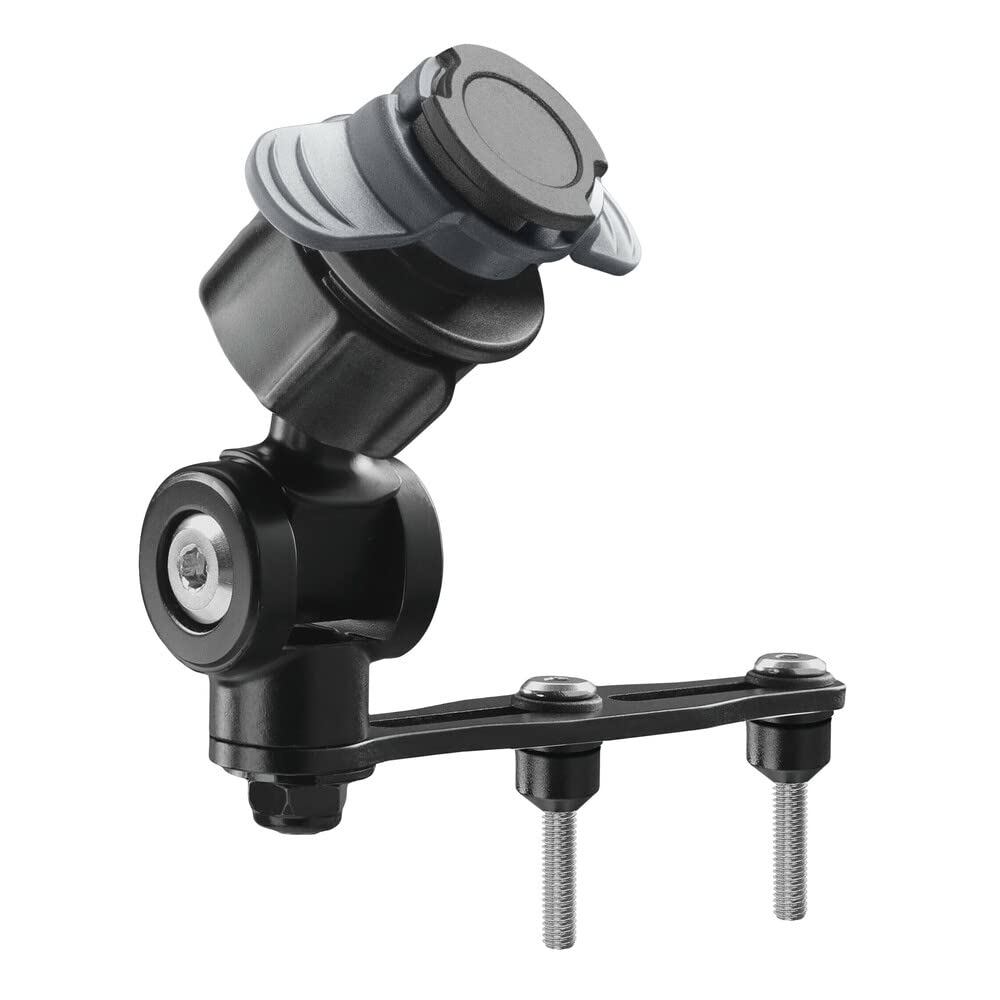 Optiline 91596 Titan Opti Brake, Attacco per vaschetta Olio Freni/Frizione