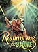 Romancing the Stone