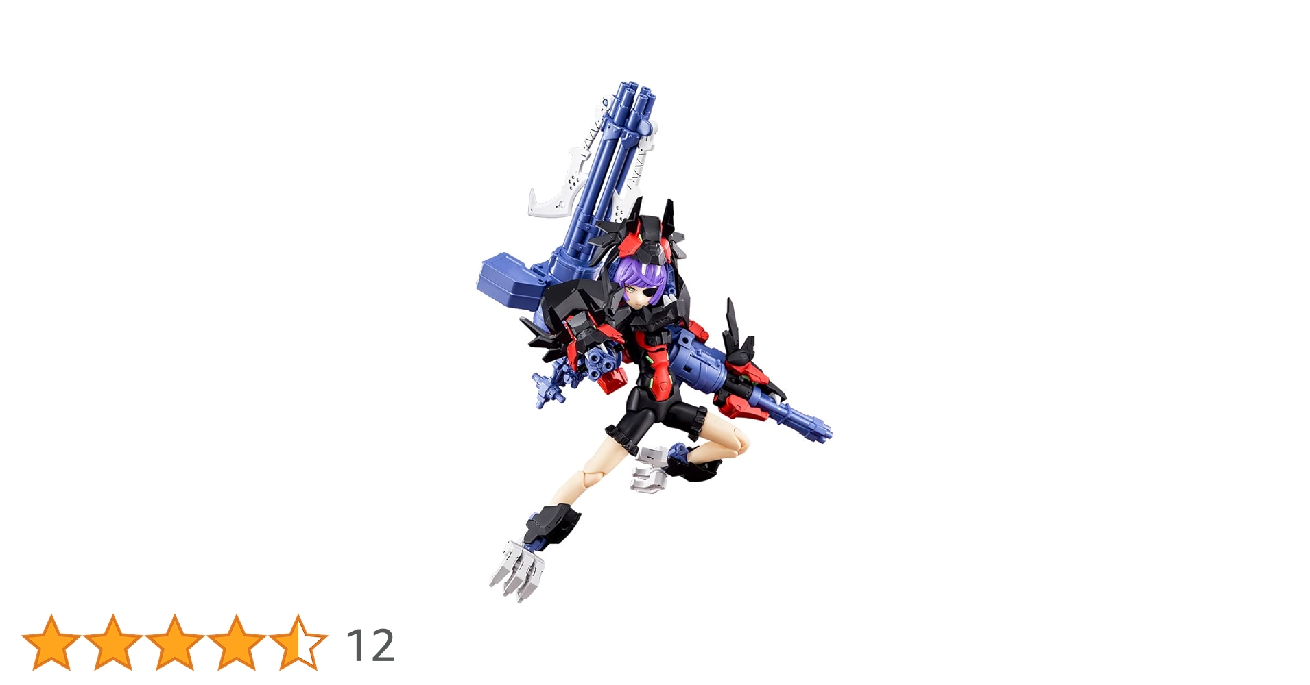 513X3U51ESL.jpg_BO30,255,255,