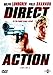 Produktbild Direct Action