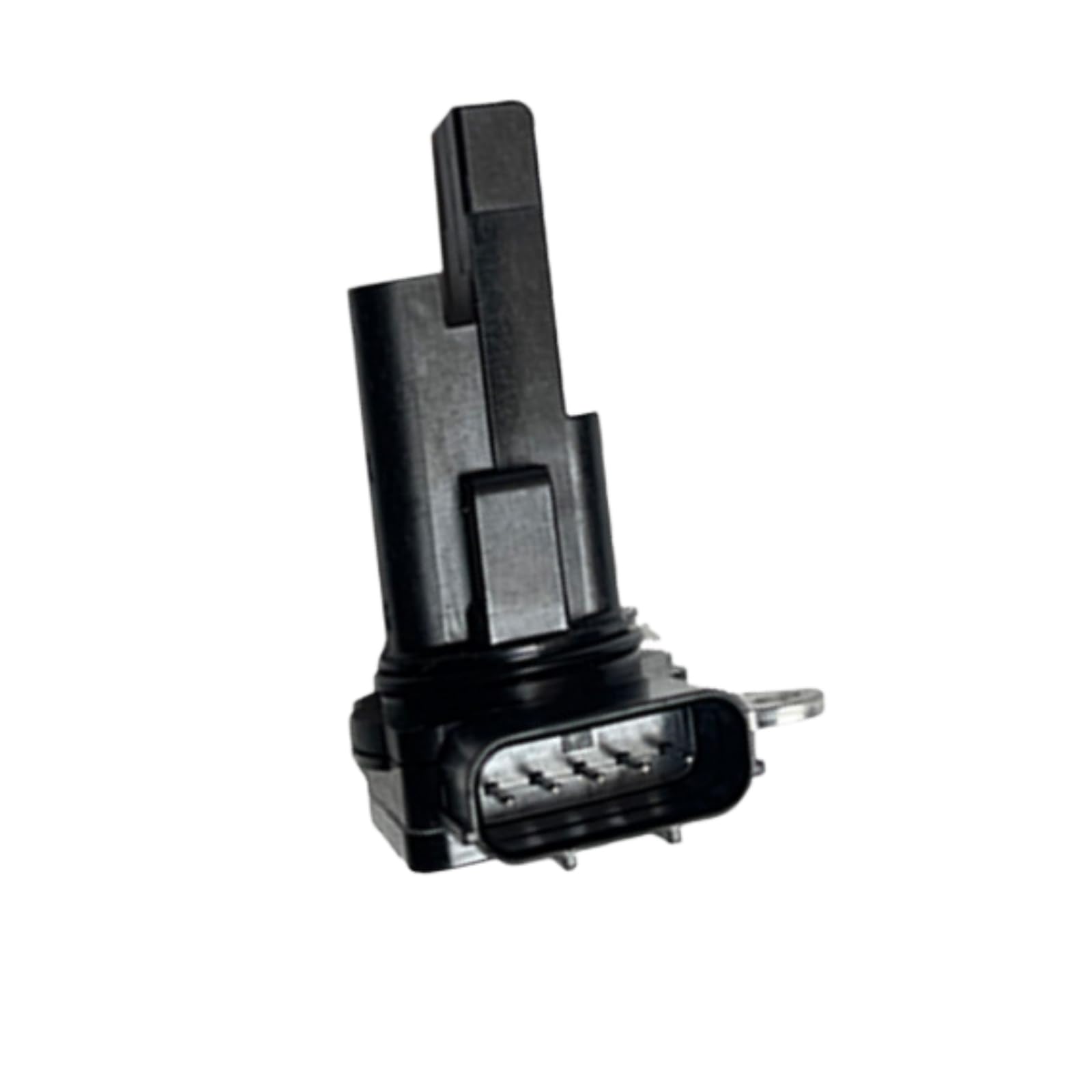 MAFSENSIRAuto 37980-R40-A01 Mass Air Flow Sensor MAF Meter Compatible with Honda CR-V 2010-2016 Crosstour 2012-2015 Civic 2012-2016 Accord 2008-2012